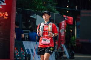 BIB: 
                            <button type="button" onclick="openModal(25075030)" class="btn btn-primary btn-sm float-right btn-popup" data-toggle="modal" data-target=".modal-high-quality">
                        <i class="fas fa-shopping-cart"></i> Add to Cart
                    </button>
                                            <button type="button" onclick="isThisMe(25075030, true)" class="btn btn-success btn-sm float-right btn-popup btn-isme hidden" data-toggle="tooltip" data-placement="bottom" title="นี่คือรูปของคุณใช่ไหม คลิกที่นี่เพื่อเอาเข้าอัลบั้ม">
                        <i class="fas fa-plus"></i> Add to album
                    </button>
                    <button type="button" onclick="isThisMe(25075030, false)" class="btn btn-warning btn-sm float-right btn-popup btn-isnotme hidden">
                        <i class="fas fa-ban"></i> Remove from album
                    </button>