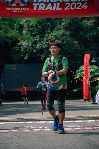 BIB: 
                            <button type="button" onclick="openModal(25083953)" class="btn btn-primary btn-sm float-right btn-popup" data-toggle="modal" data-target=".modal-high-quality">
                        <i class="fas fa-shopping-cart"></i> Add to Cart
                    </button>
                                            <button type="button" onclick="isThisMe(25083953, true)" class="btn btn-success btn-sm float-right btn-popup btn-isme hidden" data-toggle="tooltip" data-placement="bottom" title="นี่คือรูปของคุณใช่ไหม คลิกที่นี่เพื่อเอาเข้าอัลบั้ม">
                        <i class="fas fa-plus"></i> Add to album
                    </button>
                    <button type="button" onclick="isThisMe(25083953, false)" class="btn btn-warning btn-sm float-right btn-popup btn-isnotme hidden">
                        <i class="fas fa-ban"></i> Remove from album
                    </button>