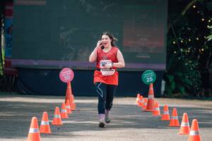 BIB: 
                            <button type="button" onclick="openModal(25078604)" class="btn btn-primary btn-sm float-right btn-popup" data-toggle="modal" data-target=".modal-high-quality">
                        <i class="fas fa-shopping-cart"></i> Add to Cart
                    </button>
                                            <button type="button" onclick="isThisMe(25078604, true)" class="btn btn-success btn-sm float-right btn-popup btn-isme hidden" data-toggle="tooltip" data-placement="bottom" title="นี่คือรูปของคุณใช่ไหม คลิกที่นี่เพื่อเอาเข้าอัลบั้ม">
                        <i class="fas fa-plus"></i> Add to album
                    </button>
                    <button type="button" onclick="isThisMe(25078604, false)" class="btn btn-warning btn-sm float-right btn-popup btn-isnotme hidden">
                        <i class="fas fa-ban"></i> Remove from album
                    </button>