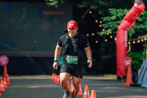 BIB: 
                            <button type="button" onclick="openModal(25072514)" class="btn btn-primary btn-sm float-right btn-popup" data-toggle="modal" data-target=".modal-high-quality">
                        <i class="fas fa-shopping-cart"></i> Add to Cart
                    </button>
                                            <button type="button" onclick="isThisMe(25072514, true)" class="btn btn-success btn-sm float-right btn-popup btn-isme hidden" data-toggle="tooltip" data-placement="bottom" title="นี่คือรูปของคุณใช่ไหม คลิกที่นี่เพื่อเอาเข้าอัลบั้ม">
                        <i class="fas fa-plus"></i> Add to album
                    </button>
                    <button type="button" onclick="isThisMe(25072514, false)" class="btn btn-warning btn-sm float-right btn-popup btn-isnotme hidden">
                        <i class="fas fa-ban"></i> Remove from album
                    </button>