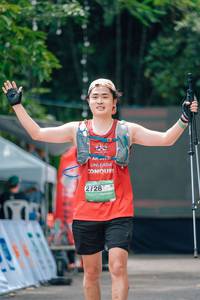 BIB: 
                            <button type="button" onclick="openModal(25086346)" class="btn btn-primary btn-sm float-right btn-popup" data-toggle="modal" data-target=".modal-high-quality">
                        <i class="fas fa-shopping-cart"></i> Add to Cart
                    </button>
                                            <button type="button" onclick="isThisMe(25086346, true)" class="btn btn-success btn-sm float-right btn-popup btn-isme hidden" data-toggle="tooltip" data-placement="bottom" title="นี่คือรูปของคุณใช่ไหม คลิกที่นี่เพื่อเอาเข้าอัลบั้ม">
                        <i class="fas fa-plus"></i> Add to album
                    </button>
                    <button type="button" onclick="isThisMe(25086346, false)" class="btn btn-warning btn-sm float-right btn-popup btn-isnotme hidden">
                        <i class="fas fa-ban"></i> Remove from album
                    </button>