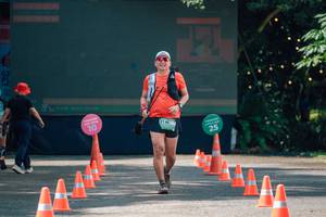 BIB: 
                            <button type="button" onclick="openModal(25079350)" class="btn btn-primary btn-sm float-right btn-popup" data-toggle="modal" data-target=".modal-high-quality">
                        <i class="fas fa-shopping-cart"></i> Add to Cart
                    </button>
                                            <button type="button" onclick="isThisMe(25079350, true)" class="btn btn-success btn-sm float-right btn-popup btn-isme hidden" data-toggle="tooltip" data-placement="bottom" title="นี่คือรูปของคุณใช่ไหม คลิกที่นี่เพื่อเอาเข้าอัลบั้ม">
                        <i class="fas fa-plus"></i> Add to album
                    </button>
                    <button type="button" onclick="isThisMe(25079350, false)" class="btn btn-warning btn-sm float-right btn-popup btn-isnotme hidden">
                        <i class="fas fa-ban"></i> Remove from album
                    </button>