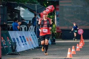 BIB: 
                            <button type="button" onclick="openModal(25068834)" class="btn btn-primary btn-sm float-right btn-popup" data-toggle="modal" data-target=".modal-high-quality">
                        <i class="fas fa-shopping-cart"></i> Add to Cart
                    </button>
                                            <button type="button" onclick="isThisMe(25068834, true)" class="btn btn-success btn-sm float-right btn-popup btn-isme hidden" data-toggle="tooltip" data-placement="bottom" title="นี่คือรูปของคุณใช่ไหม คลิกที่นี่เพื่อเอาเข้าอัลบั้ม">
                        <i class="fas fa-plus"></i> Add to album
                    </button>
                    <button type="button" onclick="isThisMe(25068834, false)" class="btn btn-warning btn-sm float-right btn-popup btn-isnotme hidden">
                        <i class="fas fa-ban"></i> Remove from album
                    </button>