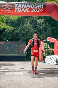 BIB: 
                            <button type="button" onclick="openModal(25087678)" class="btn btn-primary btn-sm float-right btn-popup" data-toggle="modal" data-target=".modal-high-quality">
                        <i class="fas fa-shopping-cart"></i> Add to Cart
                    </button>
                                            <button type="button" onclick="isThisMe(25087678, true)" class="btn btn-success btn-sm float-right btn-popup btn-isme hidden" data-toggle="tooltip" data-placement="bottom" title="นี่คือรูปของคุณใช่ไหม คลิกที่นี่เพื่อเอาเข้าอัลบั้ม">
                        <i class="fas fa-plus"></i> Add to album
                    </button>
                    <button type="button" onclick="isThisMe(25087678, false)" class="btn btn-warning btn-sm float-right btn-popup btn-isnotme hidden">
                        <i class="fas fa-ban"></i> Remove from album
                    </button>