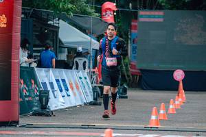 BIB: 
                            <button type="button" onclick="openModal(25076044)" class="btn btn-primary btn-sm float-right btn-popup" data-toggle="modal" data-target=".modal-high-quality">
                        <i class="fas fa-shopping-cart"></i> Add to Cart
                    </button>
                                            <button type="button" onclick="isThisMe(25076044, true)" class="btn btn-success btn-sm float-right btn-popup btn-isme hidden" data-toggle="tooltip" data-placement="bottom" title="นี่คือรูปของคุณใช่ไหม คลิกที่นี่เพื่อเอาเข้าอัลบั้ม">
                        <i class="fas fa-plus"></i> Add to album
                    </button>
                    <button type="button" onclick="isThisMe(25076044, false)" class="btn btn-warning btn-sm float-right btn-popup btn-isnotme hidden">
                        <i class="fas fa-ban"></i> Remove from album
                    </button>