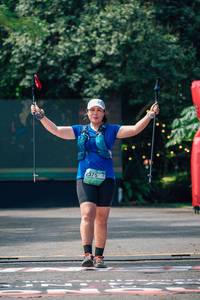 BIB: 
                            <button type="button" onclick="openModal(25083832)" class="btn btn-primary btn-sm float-right btn-popup" data-toggle="modal" data-target=".modal-high-quality">
                        <i class="fas fa-shopping-cart"></i> Add to Cart
                    </button>
                                            <button type="button" onclick="isThisMe(25083832, true)" class="btn btn-success btn-sm float-right btn-popup btn-isme hidden" data-toggle="tooltip" data-placement="bottom" title="นี่คือรูปของคุณใช่ไหม คลิกที่นี่เพื่อเอาเข้าอัลบั้ม">
                        <i class="fas fa-plus"></i> Add to album
                    </button>
                    <button type="button" onclick="isThisMe(25083832, false)" class="btn btn-warning btn-sm float-right btn-popup btn-isnotme hidden">
                        <i class="fas fa-ban"></i> Remove from album
                    </button>