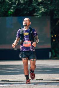 BIB: 
                            <button type="button" onclick="openModal(25085412)" class="btn btn-primary btn-sm float-right btn-popup" data-toggle="modal" data-target=".modal-high-quality">
                        <i class="fas fa-shopping-cart"></i> Add to Cart
                    </button>
                                            <button type="button" onclick="isThisMe(25085412, true)" class="btn btn-success btn-sm float-right btn-popup btn-isme hidden" data-toggle="tooltip" data-placement="bottom" title="นี่คือรูปของคุณใช่ไหม คลิกที่นี่เพื่อเอาเข้าอัลบั้ม">
                        <i class="fas fa-plus"></i> Add to album
                    </button>
                    <button type="button" onclick="isThisMe(25085412, false)" class="btn btn-warning btn-sm float-right btn-popup btn-isnotme hidden">
                        <i class="fas fa-ban"></i> Remove from album
                    </button>