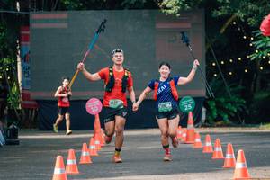 BIB: 
                            <button type="button" onclick="openModal(25071636)" class="btn btn-primary btn-sm float-right btn-popup" data-toggle="modal" data-target=".modal-high-quality">
                        <i class="fas fa-shopping-cart"></i> Add to Cart
                    </button>
                                            <button type="button" onclick="isThisMe(25071636, true)" class="btn btn-success btn-sm float-right btn-popup btn-isme hidden" data-toggle="tooltip" data-placement="bottom" title="นี่คือรูปของคุณใช่ไหม คลิกที่นี่เพื่อเอาเข้าอัลบั้ม">
                        <i class="fas fa-plus"></i> Add to album
                    </button>
                    <button type="button" onclick="isThisMe(25071636, false)" class="btn btn-warning btn-sm float-right btn-popup btn-isnotme hidden">
                        <i class="fas fa-ban"></i> Remove from album
                    </button>