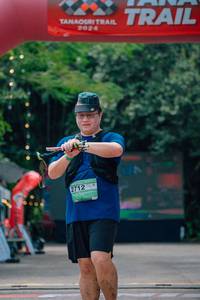 BIB: 
                            <button type="button" onclick="openModal(25086000)" class="btn btn-primary btn-sm float-right btn-popup" data-toggle="modal" data-target=".modal-high-quality">
                        <i class="fas fa-shopping-cart"></i> Add to Cart
                    </button>
                                            <button type="button" onclick="isThisMe(25086000, true)" class="btn btn-success btn-sm float-right btn-popup btn-isme hidden" data-toggle="tooltip" data-placement="bottom" title="นี่คือรูปของคุณใช่ไหม คลิกที่นี่เพื่อเอาเข้าอัลบั้ม">
                        <i class="fas fa-plus"></i> Add to album
                    </button>
                    <button type="button" onclick="isThisMe(25086000, false)" class="btn btn-warning btn-sm float-right btn-popup btn-isnotme hidden">
                        <i class="fas fa-ban"></i> Remove from album
                    </button>