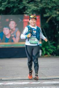 BIB: 
                            <button type="button" onclick="openModal(25087290)" class="btn btn-primary btn-sm float-right btn-popup" data-toggle="modal" data-target=".modal-high-quality">
                        <i class="fas fa-shopping-cart"></i> Add to Cart
                    </button>
                                            <button type="button" onclick="isThisMe(25087290, true)" class="btn btn-success btn-sm float-right btn-popup btn-isme hidden" data-toggle="tooltip" data-placement="bottom" title="นี่คือรูปของคุณใช่ไหม คลิกที่นี่เพื่อเอาเข้าอัลบั้ม">
                        <i class="fas fa-plus"></i> Add to album
                    </button>
                    <button type="button" onclick="isThisMe(25087290, false)" class="btn btn-warning btn-sm float-right btn-popup btn-isnotme hidden">
                        <i class="fas fa-ban"></i> Remove from album
                    </button>