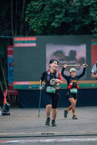 BIB: 
                            <button type="button" onclick="openModal(25088108)" class="btn btn-primary btn-sm float-right btn-popup" data-toggle="modal" data-target=".modal-high-quality">
                        <i class="fas fa-shopping-cart"></i> Add to Cart
                    </button>
                                            <button type="button" onclick="isThisMe(25088108, true)" class="btn btn-success btn-sm float-right btn-popup btn-isme hidden" data-toggle="tooltip" data-placement="bottom" title="นี่คือรูปของคุณใช่ไหม คลิกที่นี่เพื่อเอาเข้าอัลบั้ม">
                        <i class="fas fa-plus"></i> Add to album
                    </button>
                    <button type="button" onclick="isThisMe(25088108, false)" class="btn btn-warning btn-sm float-right btn-popup btn-isnotme hidden">
                        <i class="fas fa-ban"></i> Remove from album
                    </button>