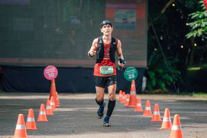 BIB: 
                            <button type="button" onclick="openModal(25073108)" class="btn btn-primary btn-sm float-right btn-popup" data-toggle="modal" data-target=".modal-high-quality">
                        <i class="fas fa-shopping-cart"></i> Add to Cart
                    </button>
                                            <button type="button" onclick="isThisMe(25073108, true)" class="btn btn-success btn-sm float-right btn-popup btn-isme hidden" data-toggle="tooltip" data-placement="bottom" title="นี่คือรูปของคุณใช่ไหม คลิกที่นี่เพื่อเอาเข้าอัลบั้ม">
                        <i class="fas fa-plus"></i> Add to album
                    </button>
                    <button type="button" onclick="isThisMe(25073108, false)" class="btn btn-warning btn-sm float-right btn-popup btn-isnotme hidden">
                        <i class="fas fa-ban"></i> Remove from album
                    </button>