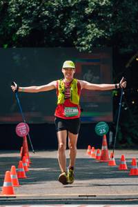 BIB: 
                            <button type="button" onclick="openModal(25081677)" class="btn btn-primary btn-sm float-right btn-popup" data-toggle="modal" data-target=".modal-high-quality">
                        <i class="fas fa-shopping-cart"></i> Add to Cart
                    </button>
                                            <button type="button" onclick="isThisMe(25081677, true)" class="btn btn-success btn-sm float-right btn-popup btn-isme hidden" data-toggle="tooltip" data-placement="bottom" title="นี่คือรูปของคุณใช่ไหม คลิกที่นี่เพื่อเอาเข้าอัลบั้ม">
                        <i class="fas fa-plus"></i> Add to album
                    </button>
                    <button type="button" onclick="isThisMe(25081677, false)" class="btn btn-warning btn-sm float-right btn-popup btn-isnotme hidden">
                        <i class="fas fa-ban"></i> Remove from album
                    </button>