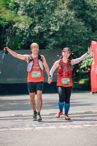 BIB: 
                            <button type="button" onclick="openModal(25085774)" class="btn btn-primary btn-sm float-right btn-popup" data-toggle="modal" data-target=".modal-high-quality">
                        <i class="fas fa-shopping-cart"></i> Add to Cart
                    </button>
                                            <button type="button" onclick="isThisMe(25085774, true)" class="btn btn-success btn-sm float-right btn-popup btn-isme hidden" data-toggle="tooltip" data-placement="bottom" title="นี่คือรูปของคุณใช่ไหม คลิกที่นี่เพื่อเอาเข้าอัลบั้ม">
                        <i class="fas fa-plus"></i> Add to album
                    </button>
                    <button type="button" onclick="isThisMe(25085774, false)" class="btn btn-warning btn-sm float-right btn-popup btn-isnotme hidden">
                        <i class="fas fa-ban"></i> Remove from album
                    </button>