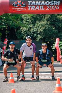 BIB: 
                            <button type="button" onclick="openModal(25080226)" class="btn btn-primary btn-sm float-right btn-popup" data-toggle="modal" data-target=".modal-high-quality">
                        <i class="fas fa-shopping-cart"></i> Add to Cart
                    </button>
                                            <button type="button" onclick="isThisMe(25080226, true)" class="btn btn-success btn-sm float-right btn-popup btn-isme hidden" data-toggle="tooltip" data-placement="bottom" title="นี่คือรูปของคุณใช่ไหม คลิกที่นี่เพื่อเอาเข้าอัลบั้ม">
                        <i class="fas fa-plus"></i> Add to album
                    </button>
                    <button type="button" onclick="isThisMe(25080226, false)" class="btn btn-warning btn-sm float-right btn-popup btn-isnotme hidden">
                        <i class="fas fa-ban"></i> Remove from album
                    </button>