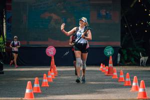 BIB: 
                            <button type="button" onclick="openModal(25075686)" class="btn btn-primary btn-sm float-right btn-popup" data-toggle="modal" data-target=".modal-high-quality">
                        <i class="fas fa-shopping-cart"></i> Add to Cart
                    </button>
                                            <button type="button" onclick="isThisMe(25075686, true)" class="btn btn-success btn-sm float-right btn-popup btn-isme hidden" data-toggle="tooltip" data-placement="bottom" title="นี่คือรูปของคุณใช่ไหม คลิกที่นี่เพื่อเอาเข้าอัลบั้ม">
                        <i class="fas fa-plus"></i> Add to album
                    </button>
                    <button type="button" onclick="isThisMe(25075686, false)" class="btn btn-warning btn-sm float-right btn-popup btn-isnotme hidden">
                        <i class="fas fa-ban"></i> Remove from album
                    </button>