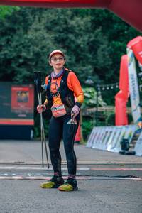 BIB: 
                            <button type="button" onclick="openModal(25089425)" class="btn btn-primary btn-sm float-right btn-popup" data-toggle="modal" data-target=".modal-high-quality">
                        <i class="fas fa-shopping-cart"></i> Add to Cart
                    </button>
                                            <button type="button" onclick="isThisMe(25089425, true)" class="btn btn-success btn-sm float-right btn-popup btn-isme hidden" data-toggle="tooltip" data-placement="bottom" title="นี่คือรูปของคุณใช่ไหม คลิกที่นี่เพื่อเอาเข้าอัลบั้ม">
                        <i class="fas fa-plus"></i> Add to album
                    </button>
                    <button type="button" onclick="isThisMe(25089425, false)" class="btn btn-warning btn-sm float-right btn-popup btn-isnotme hidden">
                        <i class="fas fa-ban"></i> Remove from album
                    </button>