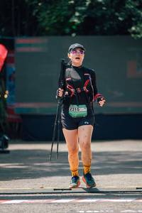 BIB: 
                            <button type="button" onclick="openModal(25084990)" class="btn btn-primary btn-sm float-right btn-popup" data-toggle="modal" data-target=".modal-high-quality">
                        <i class="fas fa-shopping-cart"></i> Add to Cart
                    </button>
                                            <button type="button" onclick="isThisMe(25084990, true)" class="btn btn-success btn-sm float-right btn-popup btn-isme hidden" data-toggle="tooltip" data-placement="bottom" title="นี่คือรูปของคุณใช่ไหม คลิกที่นี่เพื่อเอาเข้าอัลบั้ม">
                        <i class="fas fa-plus"></i> Add to album
                    </button>
                    <button type="button" onclick="isThisMe(25084990, false)" class="btn btn-warning btn-sm float-right btn-popup btn-isnotme hidden">
                        <i class="fas fa-ban"></i> Remove from album
                    </button>