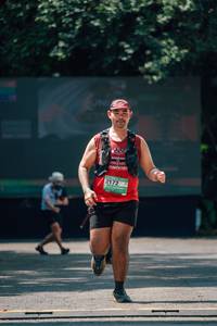 BIB: 
                            <button type="button" onclick="openModal(25084697)" class="btn btn-primary btn-sm float-right btn-popup" data-toggle="modal" data-target=".modal-high-quality">
                        <i class="fas fa-shopping-cart"></i> Add to Cart
                    </button>
                                            <button type="button" onclick="isThisMe(25084697, true)" class="btn btn-success btn-sm float-right btn-popup btn-isme hidden" data-toggle="tooltip" data-placement="bottom" title="นี่คือรูปของคุณใช่ไหม คลิกที่นี่เพื่อเอาเข้าอัลบั้ม">
                        <i class="fas fa-plus"></i> Add to album
                    </button>
                    <button type="button" onclick="isThisMe(25084697, false)" class="btn btn-warning btn-sm float-right btn-popup btn-isnotme hidden">
                        <i class="fas fa-ban"></i> Remove from album
                    </button>