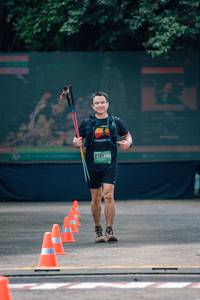 BIB: 
                            <button type="button" onclick="openModal(25083692)" class="btn btn-primary btn-sm float-right btn-popup" data-toggle="modal" data-target=".modal-high-quality">
                        <i class="fas fa-shopping-cart"></i> Add to Cart
                    </button>
                                            <button type="button" onclick="isThisMe(25083692, true)" class="btn btn-success btn-sm float-right btn-popup btn-isme hidden" data-toggle="tooltip" data-placement="bottom" title="นี่คือรูปของคุณใช่ไหม คลิกที่นี่เพื่อเอาเข้าอัลบั้ม">
                        <i class="fas fa-plus"></i> Add to album
                    </button>
                    <button type="button" onclick="isThisMe(25083692, false)" class="btn btn-warning btn-sm float-right btn-popup btn-isnotme hidden">
                        <i class="fas fa-ban"></i> Remove from album
                    </button>