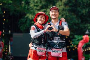 BIB: 
                            <button type="button" onclick="openModal(25071704)" class="btn btn-primary btn-sm float-right btn-popup" data-toggle="modal" data-target=".modal-high-quality">
                        <i class="fas fa-shopping-cart"></i> Add to Cart
                    </button>
                                            <button type="button" onclick="isThisMe(25071704, true)" class="btn btn-success btn-sm float-right btn-popup btn-isme hidden" data-toggle="tooltip" data-placement="bottom" title="นี่คือรูปของคุณใช่ไหม คลิกที่นี่เพื่อเอาเข้าอัลบั้ม">
                        <i class="fas fa-plus"></i> Add to album
                    </button>
                    <button type="button" onclick="isThisMe(25071704, false)" class="btn btn-warning btn-sm float-right btn-popup btn-isnotme hidden">
                        <i class="fas fa-ban"></i> Remove from album
                    </button>