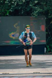 BIB: 
                            <button type="button" onclick="openModal(25085862)" class="btn btn-primary btn-sm float-right btn-popup" data-toggle="modal" data-target=".modal-high-quality">
                        <i class="fas fa-shopping-cart"></i> Add to Cart
                    </button>
                                            <button type="button" onclick="isThisMe(25085862, true)" class="btn btn-success btn-sm float-right btn-popup btn-isme hidden" data-toggle="tooltip" data-placement="bottom" title="นี่คือรูปของคุณใช่ไหม คลิกที่นี่เพื่อเอาเข้าอัลบั้ม">
                        <i class="fas fa-plus"></i> Add to album
                    </button>
                    <button type="button" onclick="isThisMe(25085862, false)" class="btn btn-warning btn-sm float-right btn-popup btn-isnotme hidden">
                        <i class="fas fa-ban"></i> Remove from album
                    </button>