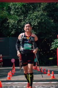 BIB: 
                            <button type="button" onclick="openModal(25081755)" class="btn btn-primary btn-sm float-right btn-popup" data-toggle="modal" data-target=".modal-high-quality">
                        <i class="fas fa-shopping-cart"></i> Add to Cart
                    </button>
                                            <button type="button" onclick="isThisMe(25081755, true)" class="btn btn-success btn-sm float-right btn-popup btn-isme hidden" data-toggle="tooltip" data-placement="bottom" title="นี่คือรูปของคุณใช่ไหม คลิกที่นี่เพื่อเอาเข้าอัลบั้ม">
                        <i class="fas fa-plus"></i> Add to album
                    </button>
                    <button type="button" onclick="isThisMe(25081755, false)" class="btn btn-warning btn-sm float-right btn-popup btn-isnotme hidden">
                        <i class="fas fa-ban"></i> Remove from album
                    </button>