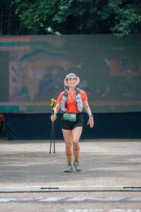 BIB: 
                            <button type="button" onclick="openModal(25086403)" class="btn btn-primary btn-sm float-right btn-popup" data-toggle="modal" data-target=".modal-high-quality">
                        <i class="fas fa-shopping-cart"></i> Add to Cart
                    </button>
                                            <button type="button" onclick="isThisMe(25086403, true)" class="btn btn-success btn-sm float-right btn-popup btn-isme hidden" data-toggle="tooltip" data-placement="bottom" title="นี่คือรูปของคุณใช่ไหม คลิกที่นี่เพื่อเอาเข้าอัลบั้ม">
                        <i class="fas fa-plus"></i> Add to album
                    </button>
                    <button type="button" onclick="isThisMe(25086403, false)" class="btn btn-warning btn-sm float-right btn-popup btn-isnotme hidden">
                        <i class="fas fa-ban"></i> Remove from album
                    </button>