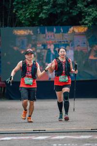 BIB: 
                            <button type="button" onclick="openModal(25087995)" class="btn btn-primary btn-sm float-right btn-popup" data-toggle="modal" data-target=".modal-high-quality">
                        <i class="fas fa-shopping-cart"></i> Add to Cart
                    </button>
                                            <button type="button" onclick="isThisMe(25087995, true)" class="btn btn-success btn-sm float-right btn-popup btn-isme hidden" data-toggle="tooltip" data-placement="bottom" title="นี่คือรูปของคุณใช่ไหม คลิกที่นี่เพื่อเอาเข้าอัลบั้ม">
                        <i class="fas fa-plus"></i> Add to album
                    </button>
                    <button type="button" onclick="isThisMe(25087995, false)" class="btn btn-warning btn-sm float-right btn-popup btn-isnotme hidden">
                        <i class="fas fa-ban"></i> Remove from album
                    </button>