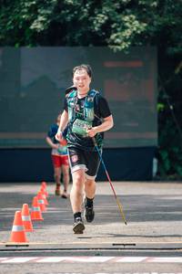 BIB: 
                            <button type="button" onclick="openModal(25082708)" class="btn btn-primary btn-sm float-right btn-popup" data-toggle="modal" data-target=".modal-high-quality">
                        <i class="fas fa-shopping-cart"></i> Add to Cart
                    </button>
                                            <button type="button" onclick="isThisMe(25082708, true)" class="btn btn-success btn-sm float-right btn-popup btn-isme hidden" data-toggle="tooltip" data-placement="bottom" title="นี่คือรูปของคุณใช่ไหม คลิกที่นี่เพื่อเอาเข้าอัลบั้ม">
                        <i class="fas fa-plus"></i> Add to album
                    </button>
                    <button type="button" onclick="isThisMe(25082708, false)" class="btn btn-warning btn-sm float-right btn-popup btn-isnotme hidden">
                        <i class="fas fa-ban"></i> Remove from album
                    </button>