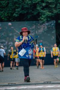 BIB: 
                            <button type="button" onclick="openModal(25089156)" class="btn btn-primary btn-sm float-right btn-popup" data-toggle="modal" data-target=".modal-high-quality">
                        <i class="fas fa-shopping-cart"></i> Add to Cart
                    </button>
                                            <button type="button" onclick="isThisMe(25089156, true)" class="btn btn-success btn-sm float-right btn-popup btn-isme hidden" data-toggle="tooltip" data-placement="bottom" title="นี่คือรูปของคุณใช่ไหม คลิกที่นี่เพื่อเอาเข้าอัลบั้ม">
                        <i class="fas fa-plus"></i> Add to album
                    </button>
                    <button type="button" onclick="isThisMe(25089156, false)" class="btn btn-warning btn-sm float-right btn-popup btn-isnotme hidden">
                        <i class="fas fa-ban"></i> Remove from album
                    </button>