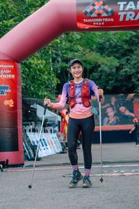 BIB: 
                            <button type="button" onclick="openModal(25089298)" class="btn btn-primary btn-sm float-right btn-popup" data-toggle="modal" data-target=".modal-high-quality">
                        <i class="fas fa-shopping-cart"></i> Add to Cart
                    </button>
                                            <button type="button" onclick="isThisMe(25089298, true)" class="btn btn-success btn-sm float-right btn-popup btn-isme hidden" data-toggle="tooltip" data-placement="bottom" title="นี่คือรูปของคุณใช่ไหม คลิกที่นี่เพื่อเอาเข้าอัลบั้ม">
                        <i class="fas fa-plus"></i> Add to album
                    </button>
                    <button type="button" onclick="isThisMe(25089298, false)" class="btn btn-warning btn-sm float-right btn-popup btn-isnotme hidden">
                        <i class="fas fa-ban"></i> Remove from album
                    </button>