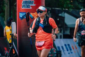 BIB: 
                            <button type="button" onclick="openModal(25077856)" class="btn btn-primary btn-sm float-right btn-popup" data-toggle="modal" data-target=".modal-high-quality">
                        <i class="fas fa-shopping-cart"></i> Add to Cart
                    </button>
                                            <button type="button" onclick="isThisMe(25077856, true)" class="btn btn-success btn-sm float-right btn-popup btn-isme hidden" data-toggle="tooltip" data-placement="bottom" title="นี่คือรูปของคุณใช่ไหม คลิกที่นี่เพื่อเอาเข้าอัลบั้ม">
                        <i class="fas fa-plus"></i> Add to album
                    </button>
                    <button type="button" onclick="isThisMe(25077856, false)" class="btn btn-warning btn-sm float-right btn-popup btn-isnotme hidden">
                        <i class="fas fa-ban"></i> Remove from album
                    </button>