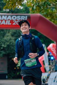 BIB: 
                            <button type="button" onclick="openModal(25086180)" class="btn btn-primary btn-sm float-right btn-popup" data-toggle="modal" data-target=".modal-high-quality">
                        <i class="fas fa-shopping-cart"></i> Add to Cart
                    </button>
                                            <button type="button" onclick="isThisMe(25086180, true)" class="btn btn-success btn-sm float-right btn-popup btn-isme hidden" data-toggle="tooltip" data-placement="bottom" title="นี่คือรูปของคุณใช่ไหม คลิกที่นี่เพื่อเอาเข้าอัลบั้ม">
                        <i class="fas fa-plus"></i> Add to album
                    </button>
                    <button type="button" onclick="isThisMe(25086180, false)" class="btn btn-warning btn-sm float-right btn-popup btn-isnotme hidden">
                        <i class="fas fa-ban"></i> Remove from album
                    </button>