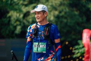 BIB: 
                            <button type="button" onclick="openModal(25075122)" class="btn btn-primary btn-sm float-right btn-popup" data-toggle="modal" data-target=".modal-high-quality">
                        <i class="fas fa-shopping-cart"></i> Add to Cart
                    </button>
                                            <button type="button" onclick="isThisMe(25075122, true)" class="btn btn-success btn-sm float-right btn-popup btn-isme hidden" data-toggle="tooltip" data-placement="bottom" title="นี่คือรูปของคุณใช่ไหม คลิกที่นี่เพื่อเอาเข้าอัลบั้ม">
                        <i class="fas fa-plus"></i> Add to album
                    </button>
                    <button type="button" onclick="isThisMe(25075122, false)" class="btn btn-warning btn-sm float-right btn-popup btn-isnotme hidden">
                        <i class="fas fa-ban"></i> Remove from album
                    </button>