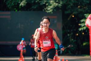 BIB: 
                            <button type="button" onclick="openModal(25078421)" class="btn btn-primary btn-sm float-right btn-popup" data-toggle="modal" data-target=".modal-high-quality">
                        <i class="fas fa-shopping-cart"></i> Add to Cart
                    </button>
                                            <button type="button" onclick="isThisMe(25078421, true)" class="btn btn-success btn-sm float-right btn-popup btn-isme hidden" data-toggle="tooltip" data-placement="bottom" title="นี่คือรูปของคุณใช่ไหม คลิกที่นี่เพื่อเอาเข้าอัลบั้ม">
                        <i class="fas fa-plus"></i> Add to album
                    </button>
                    <button type="button" onclick="isThisMe(25078421, false)" class="btn btn-warning btn-sm float-right btn-popup btn-isnotme hidden">
                        <i class="fas fa-ban"></i> Remove from album
                    </button>