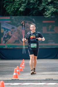 BIB: 
                            <button type="button" onclick="openModal(25083699)" class="btn btn-primary btn-sm float-right btn-popup" data-toggle="modal" data-target=".modal-high-quality">
                        <i class="fas fa-shopping-cart"></i> Add to Cart
                    </button>
                                            <button type="button" onclick="isThisMe(25083699, true)" class="btn btn-success btn-sm float-right btn-popup btn-isme hidden" data-toggle="tooltip" data-placement="bottom" title="นี่คือรูปของคุณใช่ไหม คลิกที่นี่เพื่อเอาเข้าอัลบั้ม">
                        <i class="fas fa-plus"></i> Add to album
                    </button>
                    <button type="button" onclick="isThisMe(25083699, false)" class="btn btn-warning btn-sm float-right btn-popup btn-isnotme hidden">
                        <i class="fas fa-ban"></i> Remove from album
                    </button>