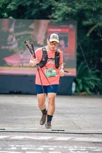 BIB: 
                            <button type="button" onclick="openModal(25087143)" class="btn btn-primary btn-sm float-right btn-popup" data-toggle="modal" data-target=".modal-high-quality">
                        <i class="fas fa-shopping-cart"></i> Add to Cart
                    </button>
                                            <button type="button" onclick="isThisMe(25087143, true)" class="btn btn-success btn-sm float-right btn-popup btn-isme hidden" data-toggle="tooltip" data-placement="bottom" title="นี่คือรูปของคุณใช่ไหม คลิกที่นี่เพื่อเอาเข้าอัลบั้ม">
                        <i class="fas fa-plus"></i> Add to album
                    </button>
                    <button type="button" onclick="isThisMe(25087143, false)" class="btn btn-warning btn-sm float-right btn-popup btn-isnotme hidden">
                        <i class="fas fa-ban"></i> Remove from album
                    </button>