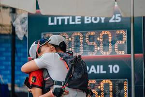 BIB: 
                            <button type="button" onclick="openModal(25087836)" class="btn btn-primary btn-sm float-right btn-popup" data-toggle="modal" data-target=".modal-high-quality">
                        <i class="fas fa-shopping-cart"></i> Add to Cart
                    </button>
                                            <button type="button" onclick="isThisMe(25087836, true)" class="btn btn-success btn-sm float-right btn-popup btn-isme hidden" data-toggle="tooltip" data-placement="bottom" title="นี่คือรูปของคุณใช่ไหม คลิกที่นี่เพื่อเอาเข้าอัลบั้ม">
                        <i class="fas fa-plus"></i> Add to album
                    </button>
                    <button type="button" onclick="isThisMe(25087836, false)" class="btn btn-warning btn-sm float-right btn-popup btn-isnotme hidden">
                        <i class="fas fa-ban"></i> Remove from album
                    </button>