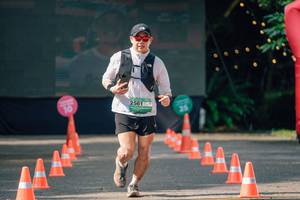 BIB: 
                            <button type="button" onclick="openModal(25072025)" class="btn btn-primary btn-sm float-right btn-popup" data-toggle="modal" data-target=".modal-high-quality">
                        <i class="fas fa-shopping-cart"></i> Add to Cart
                    </button>
                                            <button type="button" onclick="isThisMe(25072025, true)" class="btn btn-success btn-sm float-right btn-popup btn-isme hidden" data-toggle="tooltip" data-placement="bottom" title="นี่คือรูปของคุณใช่ไหม คลิกที่นี่เพื่อเอาเข้าอัลบั้ม">
                        <i class="fas fa-plus"></i> Add to album
                    </button>
                    <button type="button" onclick="isThisMe(25072025, false)" class="btn btn-warning btn-sm float-right btn-popup btn-isnotme hidden">
                        <i class="fas fa-ban"></i> Remove from album
                    </button>