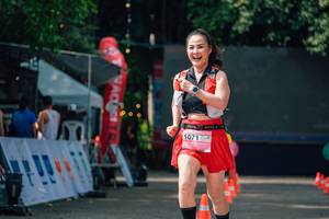 BIB: 
                            <button type="button" onclick="openModal(25075777)" class="btn btn-primary btn-sm float-right btn-popup" data-toggle="modal" data-target=".modal-high-quality">
                        <i class="fas fa-shopping-cart"></i> Add to Cart
                    </button>
                                            <button type="button" onclick="isThisMe(25075777, true)" class="btn btn-success btn-sm float-right btn-popup btn-isme hidden" data-toggle="tooltip" data-placement="bottom" title="นี่คือรูปของคุณใช่ไหม คลิกที่นี่เพื่อเอาเข้าอัลบั้ม">
                        <i class="fas fa-plus"></i> Add to album
                    </button>
                    <button type="button" onclick="isThisMe(25075777, false)" class="btn btn-warning btn-sm float-right btn-popup btn-isnotme hidden">
                        <i class="fas fa-ban"></i> Remove from album
                    </button>