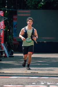 BIB: 
                            <button type="button" onclick="openModal(25085375)" class="btn btn-primary btn-sm float-right btn-popup" data-toggle="modal" data-target=".modal-high-quality">
                        <i class="fas fa-shopping-cart"></i> Add to Cart
                    </button>
                                            <button type="button" onclick="isThisMe(25085375, true)" class="btn btn-success btn-sm float-right btn-popup btn-isme hidden" data-toggle="tooltip" data-placement="bottom" title="นี่คือรูปของคุณใช่ไหม คลิกที่นี่เพื่อเอาเข้าอัลบั้ม">
                        <i class="fas fa-plus"></i> Add to album
                    </button>
                    <button type="button" onclick="isThisMe(25085375, false)" class="btn btn-warning btn-sm float-right btn-popup btn-isnotme hidden">
                        <i class="fas fa-ban"></i> Remove from album
                    </button>