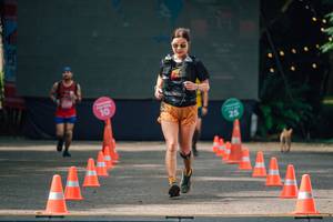 BIB: 
                            <button type="button" onclick="openModal(25075489)" class="btn btn-primary btn-sm float-right btn-popup" data-toggle="modal" data-target=".modal-high-quality">
                        <i class="fas fa-shopping-cart"></i> Add to Cart
                    </button>
                                            <button type="button" onclick="isThisMe(25075489, true)" class="btn btn-success btn-sm float-right btn-popup btn-isme hidden" data-toggle="tooltip" data-placement="bottom" title="นี่คือรูปของคุณใช่ไหม คลิกที่นี่เพื่อเอาเข้าอัลบั้ม">
                        <i class="fas fa-plus"></i> Add to album
                    </button>
                    <button type="button" onclick="isThisMe(25075489, false)" class="btn btn-warning btn-sm float-right btn-popup btn-isnotme hidden">
                        <i class="fas fa-ban"></i> Remove from album
                    </button>