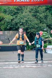 BIB: 
                            <button type="button" onclick="openModal(25087354)" class="btn btn-primary btn-sm float-right btn-popup" data-toggle="modal" data-target=".modal-high-quality">
                        <i class="fas fa-shopping-cart"></i> Add to Cart
                    </button>
                                            <button type="button" onclick="isThisMe(25087354, true)" class="btn btn-success btn-sm float-right btn-popup btn-isme hidden" data-toggle="tooltip" data-placement="bottom" title="นี่คือรูปของคุณใช่ไหม คลิกที่นี่เพื่อเอาเข้าอัลบั้ม">
                        <i class="fas fa-plus"></i> Add to album
                    </button>
                    <button type="button" onclick="isThisMe(25087354, false)" class="btn btn-warning btn-sm float-right btn-popup btn-isnotme hidden">
                        <i class="fas fa-ban"></i> Remove from album
                    </button>