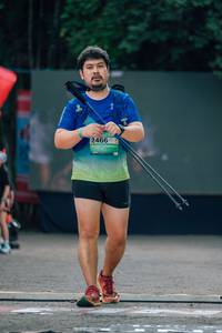 BIB: 
                            <button type="button" onclick="openModal(25089060)" class="btn btn-primary btn-sm float-right btn-popup" data-toggle="modal" data-target=".modal-high-quality">
                        <i class="fas fa-shopping-cart"></i> Add to Cart
                    </button>
                                            <button type="button" onclick="isThisMe(25089060, true)" class="btn btn-success btn-sm float-right btn-popup btn-isme hidden" data-toggle="tooltip" data-placement="bottom" title="นี่คือรูปของคุณใช่ไหม คลิกที่นี่เพื่อเอาเข้าอัลบั้ม">
                        <i class="fas fa-plus"></i> Add to album
                    </button>
                    <button type="button" onclick="isThisMe(25089060, false)" class="btn btn-warning btn-sm float-right btn-popup btn-isnotme hidden">
                        <i class="fas fa-ban"></i> Remove from album
                    </button>