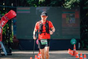 BIB: 
                            <button type="button" onclick="openModal(25078571)" class="btn btn-primary btn-sm float-right btn-popup" data-toggle="modal" data-target=".modal-high-quality">
                        <i class="fas fa-shopping-cart"></i> Add to Cart
                    </button>
                                            <button type="button" onclick="isThisMe(25078571, true)" class="btn btn-success btn-sm float-right btn-popup btn-isme hidden" data-toggle="tooltip" data-placement="bottom" title="นี่คือรูปของคุณใช่ไหม คลิกที่นี่เพื่อเอาเข้าอัลบั้ม">
                        <i class="fas fa-plus"></i> Add to album
                    </button>
                    <button type="button" onclick="isThisMe(25078571, false)" class="btn btn-warning btn-sm float-right btn-popup btn-isnotme hidden">
                        <i class="fas fa-ban"></i> Remove from album
                    </button>