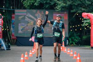 BIB: 
                            <button type="button" onclick="openModal(25077182)" class="btn btn-primary btn-sm float-right btn-popup" data-toggle="modal" data-target=".modal-high-quality">
                        <i class="fas fa-shopping-cart"></i> Add to Cart
                    </button>
                                            <button type="button" onclick="isThisMe(25077182, true)" class="btn btn-success btn-sm float-right btn-popup btn-isme hidden" data-toggle="tooltip" data-placement="bottom" title="นี่คือรูปของคุณใช่ไหม คลิกที่นี่เพื่อเอาเข้าอัลบั้ม">
                        <i class="fas fa-plus"></i> Add to album
                    </button>
                    <button type="button" onclick="isThisMe(25077182, false)" class="btn btn-warning btn-sm float-right btn-popup btn-isnotme hidden">
                        <i class="fas fa-ban"></i> Remove from album
                    </button>