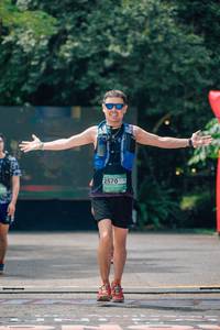 BIB: 
                            <button type="button" onclick="openModal(25086058)" class="btn btn-primary btn-sm float-right btn-popup" data-toggle="modal" data-target=".modal-high-quality">
                        <i class="fas fa-shopping-cart"></i> Add to Cart
                    </button>
                                            <button type="button" onclick="isThisMe(25086058, true)" class="btn btn-success btn-sm float-right btn-popup btn-isme hidden" data-toggle="tooltip" data-placement="bottom" title="นี่คือรูปของคุณใช่ไหม คลิกที่นี่เพื่อเอาเข้าอัลบั้ม">
                        <i class="fas fa-plus"></i> Add to album
                    </button>
                    <button type="button" onclick="isThisMe(25086058, false)" class="btn btn-warning btn-sm float-right btn-popup btn-isnotme hidden">
                        <i class="fas fa-ban"></i> Remove from album
                    </button>