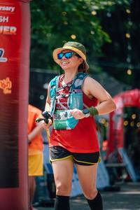 BIB: 
                            <button type="button" onclick="openModal(25084793)" class="btn btn-primary btn-sm float-right btn-popup" data-toggle="modal" data-target=".modal-high-quality">
                        <i class="fas fa-shopping-cart"></i> Add to Cart
                    </button>
                                            <button type="button" onclick="isThisMe(25084793, true)" class="btn btn-success btn-sm float-right btn-popup btn-isme hidden" data-toggle="tooltip" data-placement="bottom" title="นี่คือรูปของคุณใช่ไหม คลิกที่นี่เพื่อเอาเข้าอัลบั้ม">
                        <i class="fas fa-plus"></i> Add to album
                    </button>
                    <button type="button" onclick="isThisMe(25084793, false)" class="btn btn-warning btn-sm float-right btn-popup btn-isnotme hidden">
                        <i class="fas fa-ban"></i> Remove from album
                    </button>