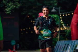 BIB: 
                            <button type="button" onclick="openModal(25072230)" class="btn btn-primary btn-sm float-right btn-popup" data-toggle="modal" data-target=".modal-high-quality">
                        <i class="fas fa-shopping-cart"></i> Add to Cart
                    </button>
                                            <button type="button" onclick="isThisMe(25072230, true)" class="btn btn-success btn-sm float-right btn-popup btn-isme hidden" data-toggle="tooltip" data-placement="bottom" title="นี่คือรูปของคุณใช่ไหม คลิกที่นี่เพื่อเอาเข้าอัลบั้ม">
                        <i class="fas fa-plus"></i> Add to album
                    </button>
                    <button type="button" onclick="isThisMe(25072230, false)" class="btn btn-warning btn-sm float-right btn-popup btn-isnotme hidden">
                        <i class="fas fa-ban"></i> Remove from album
                    </button>